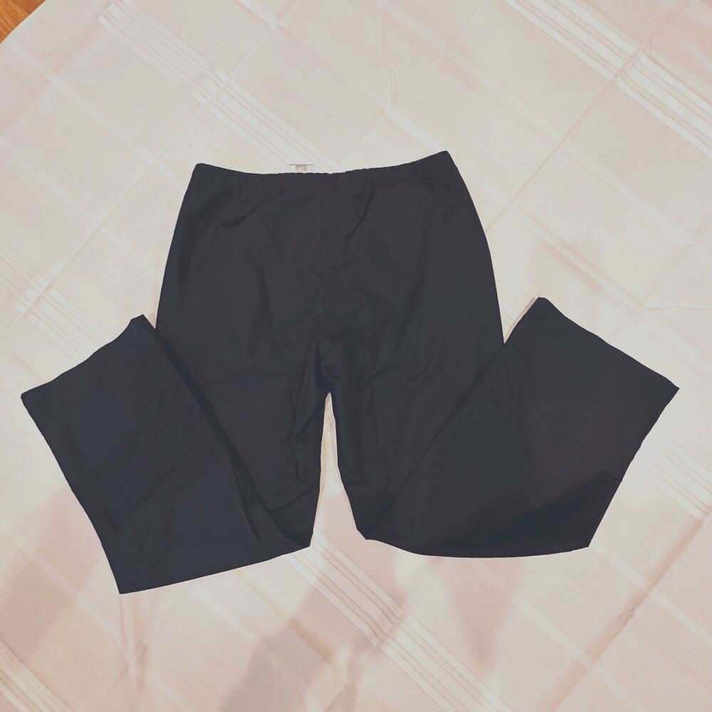 Nike Windbreaker Pants Size Small